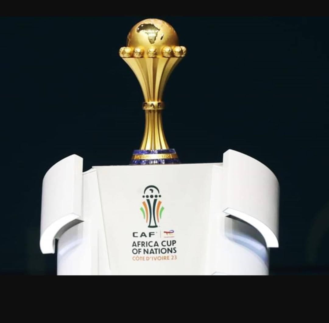 PRONOSTIC CAN 2024