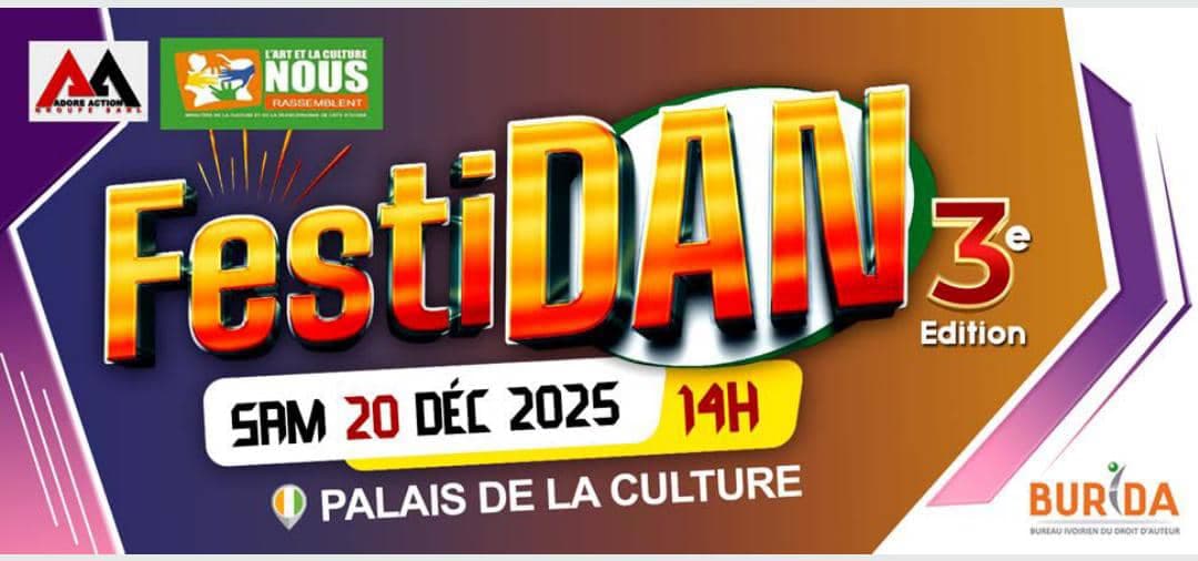 Meilleur maquis d'Abidjan 2026